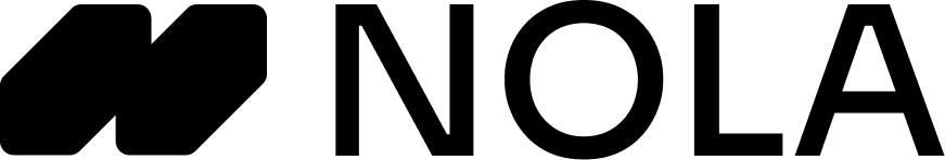 NolaAgency