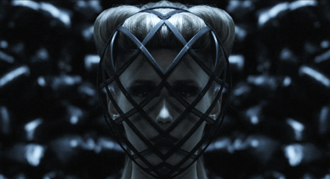 Transmutation