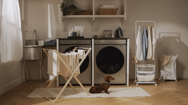 brooklinen